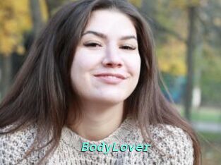 BodyLover