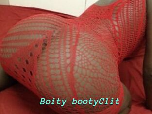 Boity_bootyClit