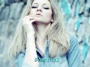BombinaX