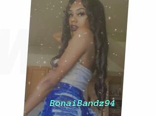 BonaiBandz94