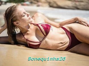 Bonequinha26