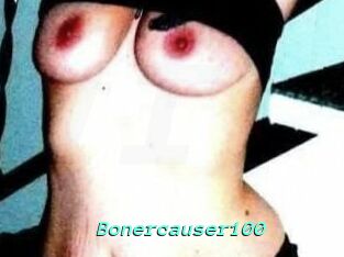Boner_causer100