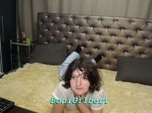 BoniGilbert