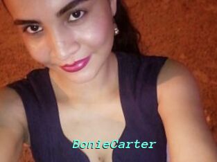 BonieCarter