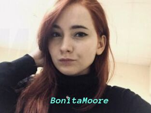 BonitaMoore