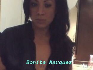 Bonita_Marquez