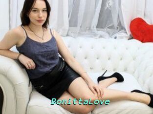 BonittaLove