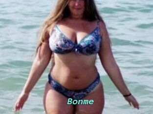 Bonme