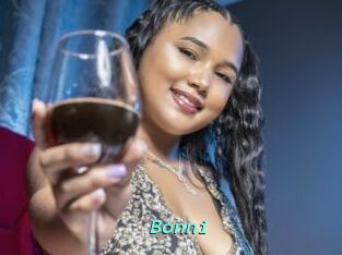 Bonni