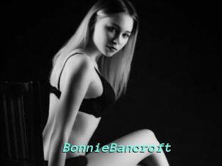 BonnieBancroft