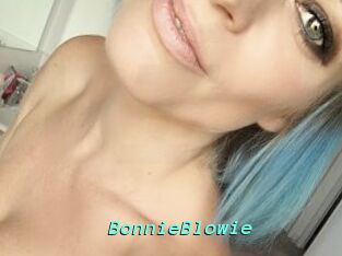 BonnieBlowie