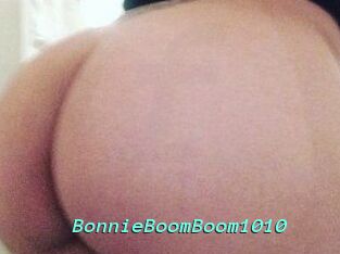 BonnieBoomBoom1010