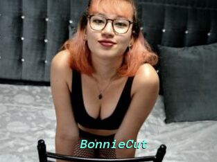 BonnieCut
