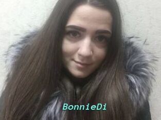BonnieDi