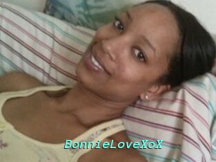 BonnieLoveXoX