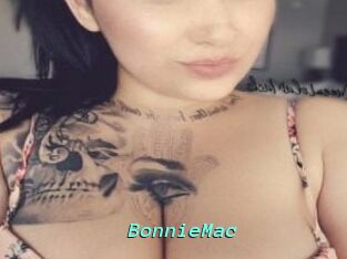 BonnieMac
