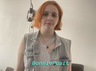 BonniePopit