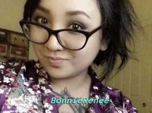 BonnieRenee