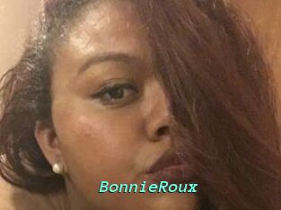 BonnieRoux
