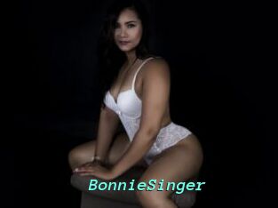 Bonnie_Singer