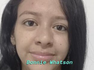 Bonnie_Whatson