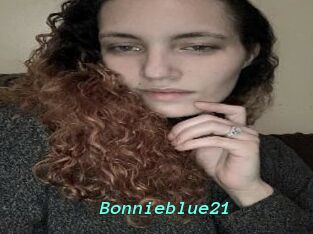 Bonnieblue21