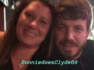 BonniedoesClyde69