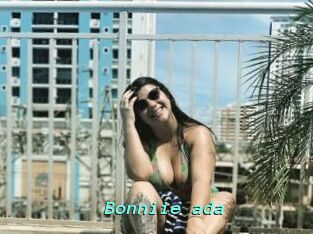 Bonniie_ada