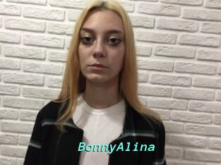 BonnyAlina