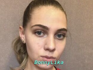 BonnyLika