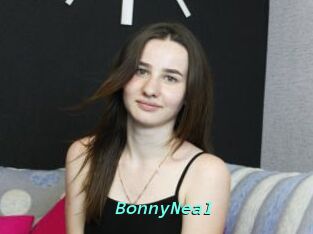 BonnyNeal