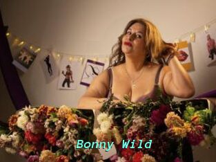 Bonny_Wild