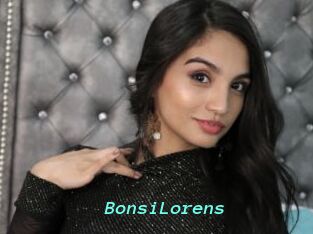 BonsiLorens
