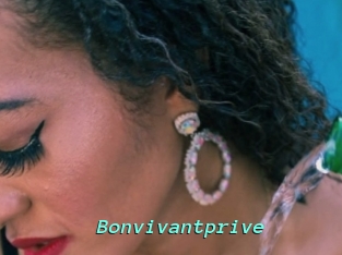 Bonvivantprive