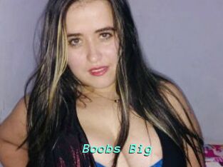 Boobs_Big