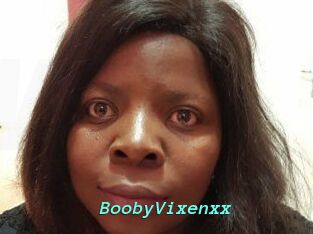 Booby_Vixenxx