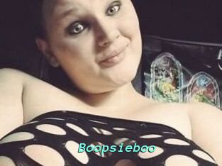 Boopsieboo