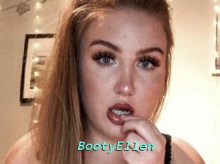 BootyEllen