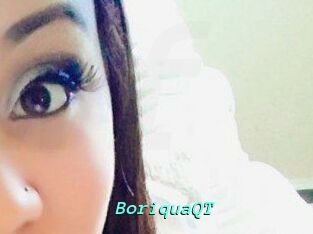 BoriquaQT