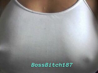 BossBitch187