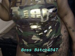 Boss_Bitch4547