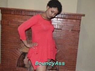 BouncyAss