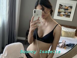 Bouncy_Isabella
