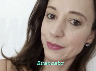 Brancabr