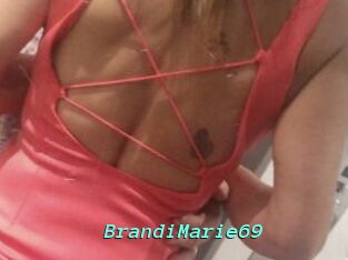 BrandiMarie69