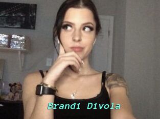 Brandi_Divola