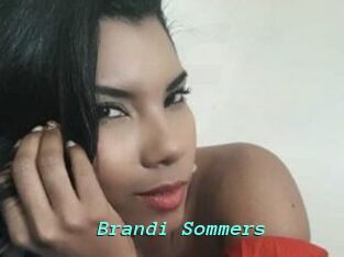 Brandi_Sommers