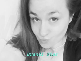 Brandi_Star