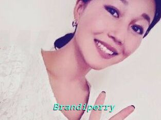 Brandiperry