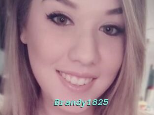 Brandy1825